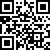 https://fa.abna24.com/x6hH5