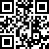 https://fa.abna24.com/xkxgq