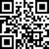 https://fa.abna24.com/xkJQD