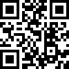 https://fa.abna24.com/xjrzP