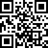 https://fa.abna24.com/xjBh6