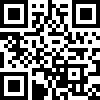 https://fa.abna24.com/xkstZ