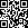 https://fa.abna24.com/xjMJ5