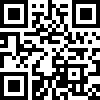 https://fa.abna24.com/x5WBr