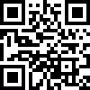 https://fa.abna24.com/xk5nN