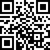 https://fa.abna24.com/xkc3q