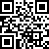 https://fa.abna24.com/xjvXs