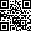 https://fa.abna24.com/xjNX3