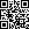 https://fa.abna24.com/x7WJD