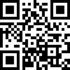 https://fa.abna24.com/xksVK