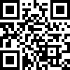 https://fa.abna24.com/xghnm