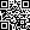 https://fa.abna24.com/x7BZm