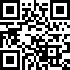 https://fa.abna24.com/xckSn