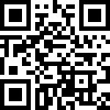 https://fa.abna24.com/x7Mnm