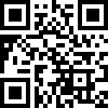 https://fa.abna24.com/x4B59