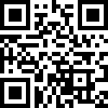 https://fa.abna24.com/xkFQm