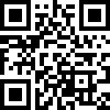 https://fa.abna24.com/x3pSn