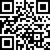 https://fa.abna24.com/xjFSr