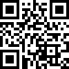https://fa.abna24.com/x5zBN