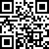 https://fa.abna24.com/xghRw