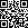https://fa.abna24.com/x4mKB