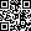 https://fa.abna24.com/x3Nrq