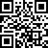 https://fa.abna24.com/xkKdX