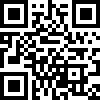 https://fa.abna24.com/x8xNr