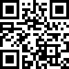 https://fa.abna24.com/x7TB2