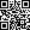 https://fa.abna24.com/xgbKx