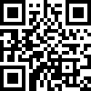 https://fa.abna24.com/xky8X
