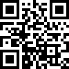 https://fa.abna24.com/xkpBC