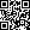 https://fa.abna24.com/xjMjd