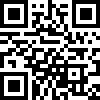 https://fa.abna24.com/xjzL2