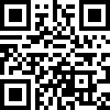 https://fa.abna24.com/x86Fp