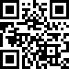 https://fa.abna24.com/x7kB9