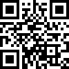 https://fa.abna24.com/xjBjx