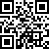 https://fa.abna24.com/xjRkg