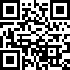 https://fa.abna24.com/xk543