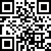 https://fa.abna24.com/x83bc