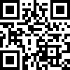 https://fa.abna24.com/x5TnJ