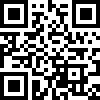 https://fa.abna24.com/x7gpW