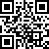 https://fa.abna24.com/x8bDR