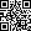 https://fa.abna24.com/x7X9Z