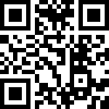 https://fa.abna24.com/x4Sz3