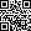 https://fa.abna24.com/xjZGk