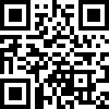 https://fa.abna24.com/xjFZV