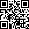 https://fa.abna24.com/x4r8G