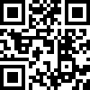 https://fa.abna24.com/x52J8