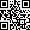https://fa.abna24.com/xm28n